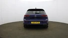 2021-volkswagen-golf-15-tsi-r-line-130ps-hatchback-small-63