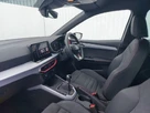 2024-seat-arona-10-tsi-fr-sport-115ps-small-4