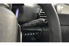 2022-citroen-c4-e-shine-plus-small-40