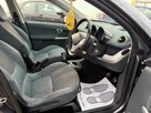 2005-smart-forfour-13-passion-small-29