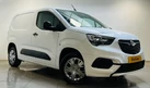2020-vauxhall-combo-15cdti-sportive-2300-100pseu6dt-l1h1-panel-small-17
