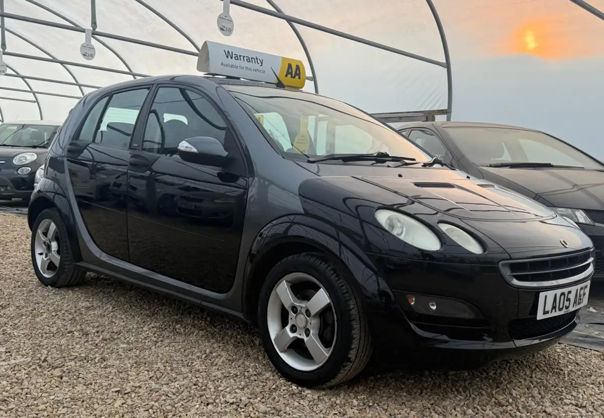 2005-smart-forfour-13-passion-big-18