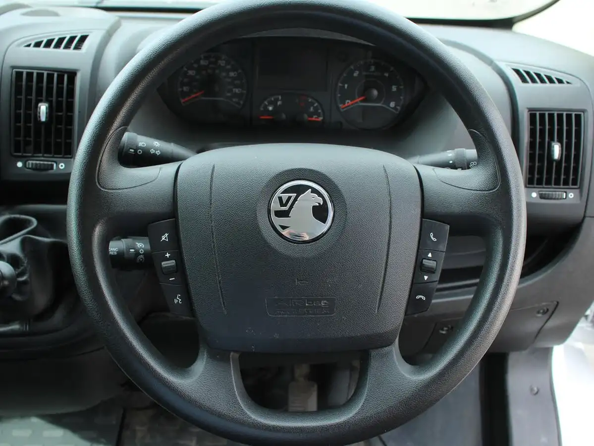 2022-vauxhall-movano-22cdti-l3-h2-3500-dynamic-140pseu6d-big-33