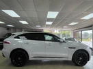 2019-jaguar-f-pace-20-i4d-r-sport-180ps-awd-ss-auto-small-11