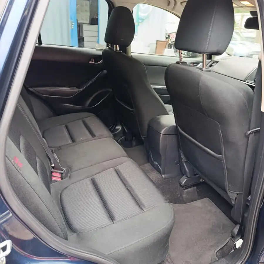 2014-mazda-cx-5-20-se-l-nav-big-22