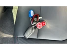 2023-mg-zs-suv-e-trophy-connect-ev-176ps-small-7
