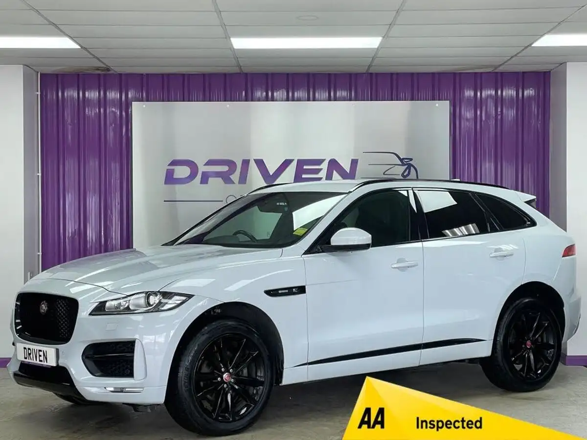 2019-jaguar-f-pace-20-i4d-r-sport-180ps-awd-ss-auto-big-0