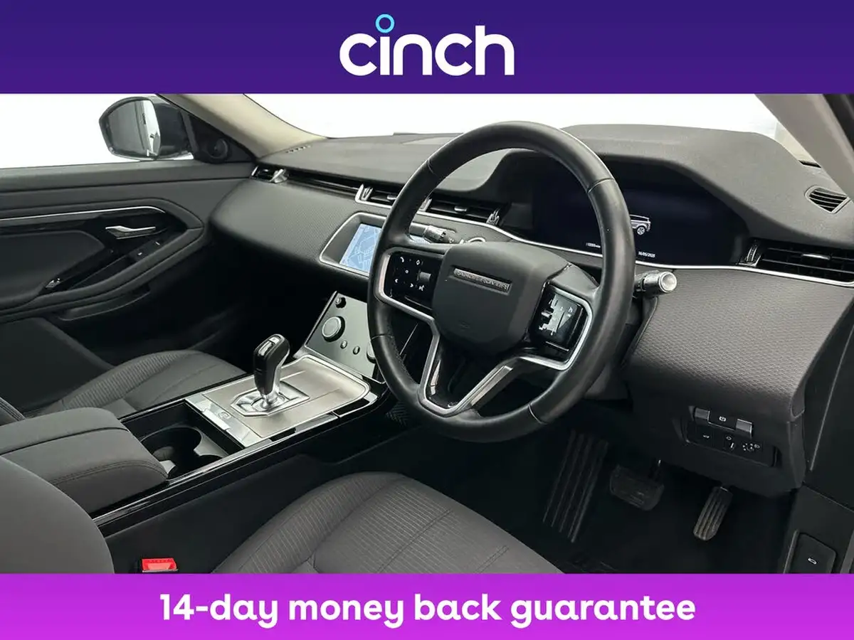 2021-land-rover-range-rover-evoque-20-d165-evoque-awd-auto-big-11