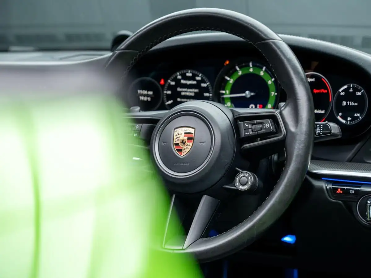 2019-porsche-911-30-carrera-s-450ps-coupe-pdk-big-38
