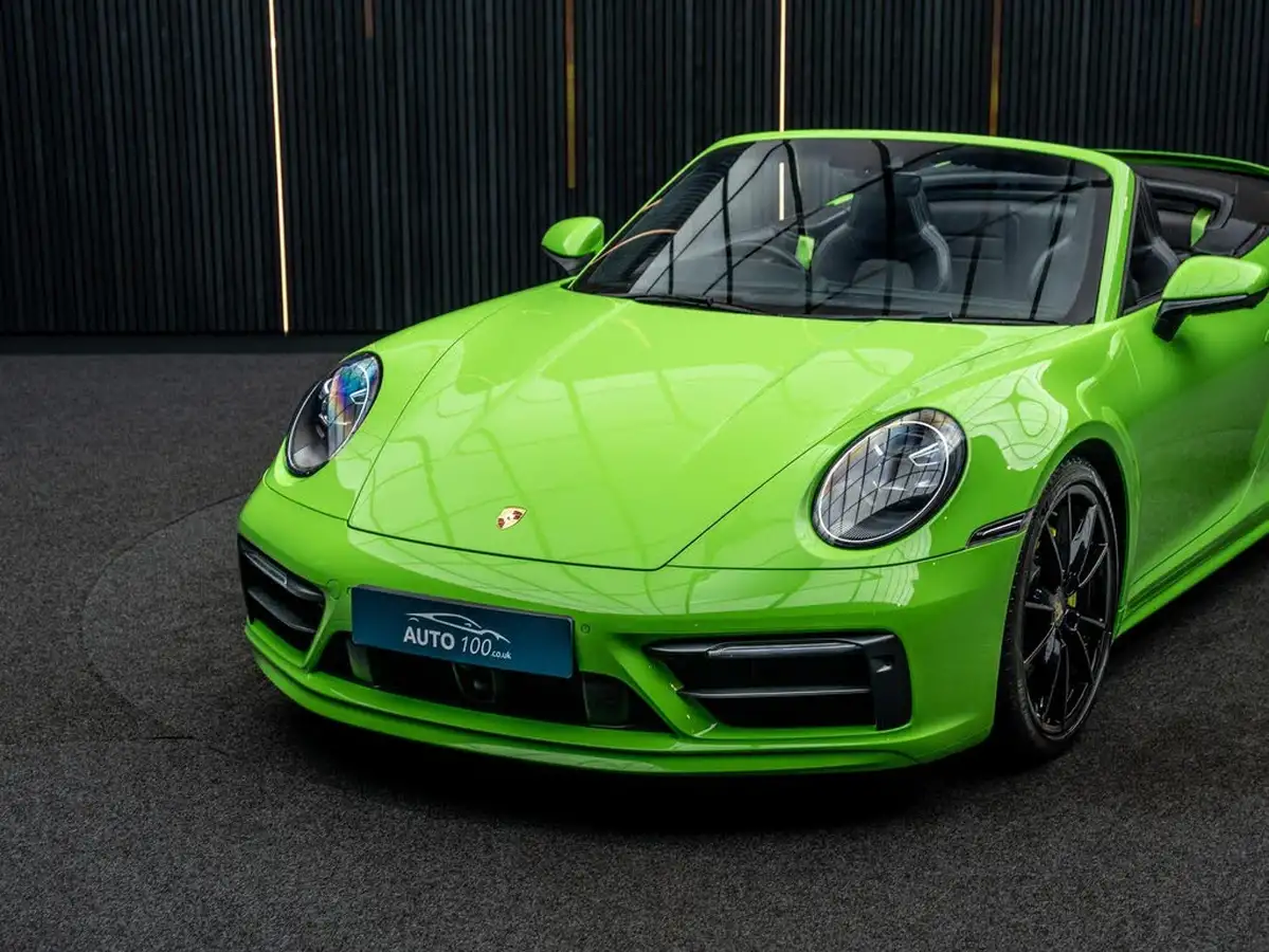2019-porsche-911-30-carrera-s-450ps-coupe-pdk-big-14