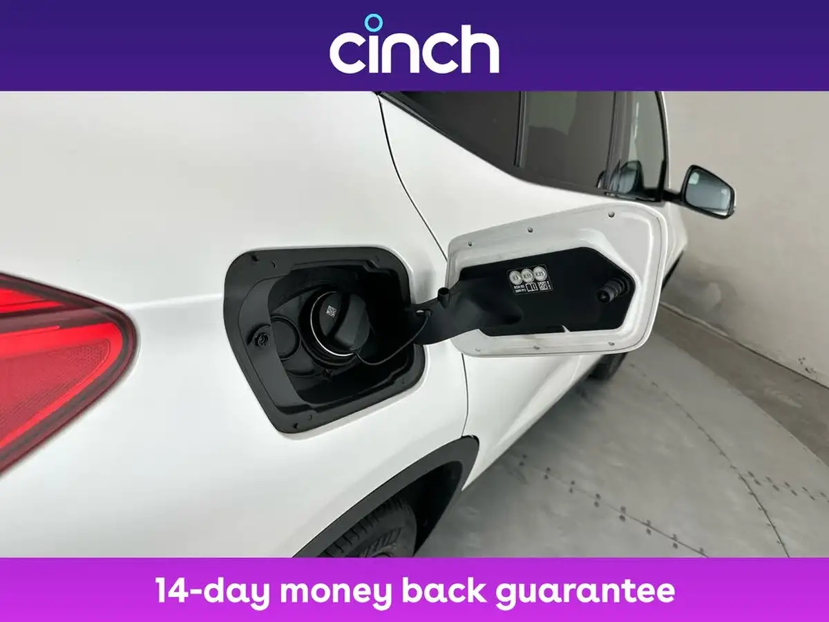2020-bmw-x2-15-sdrive18i-sport-134bhp-dct-big-27