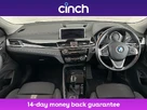 2020-bmw-x2-15-sdrive18i-sport-134bhp-dct-small-14