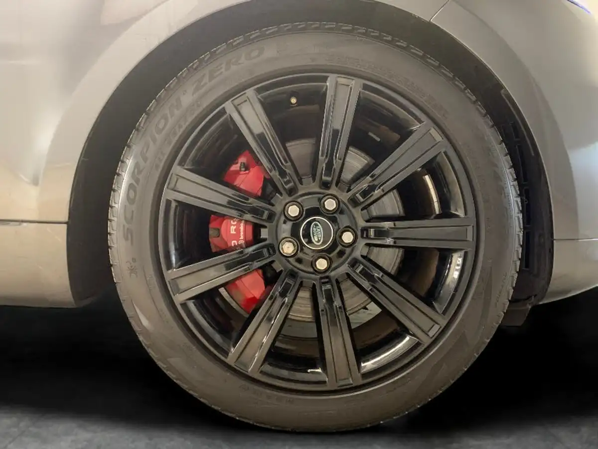 2022-land-rover-range-rover-sport-20-p400e-hse-dynamic-big-31