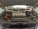2022-land-rover-range-rover-sport-20-p400e-hse-dynamic-small-42