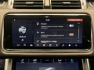 2022-land-rover-range-rover-sport-20-p400e-hse-dynamic-small-18
