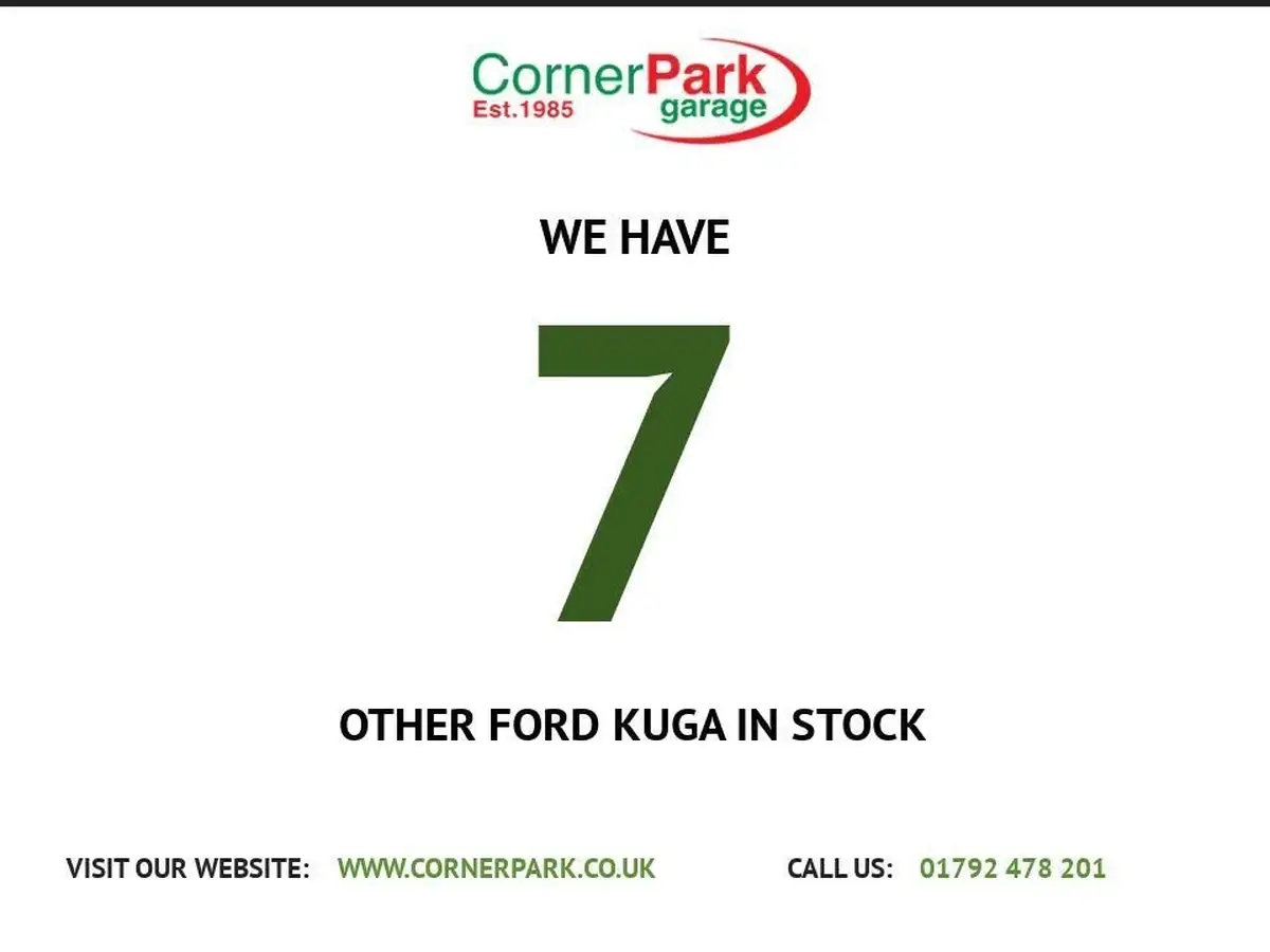 2015-ford-kuga-15t-titanium-x-sport-150ps-big-7