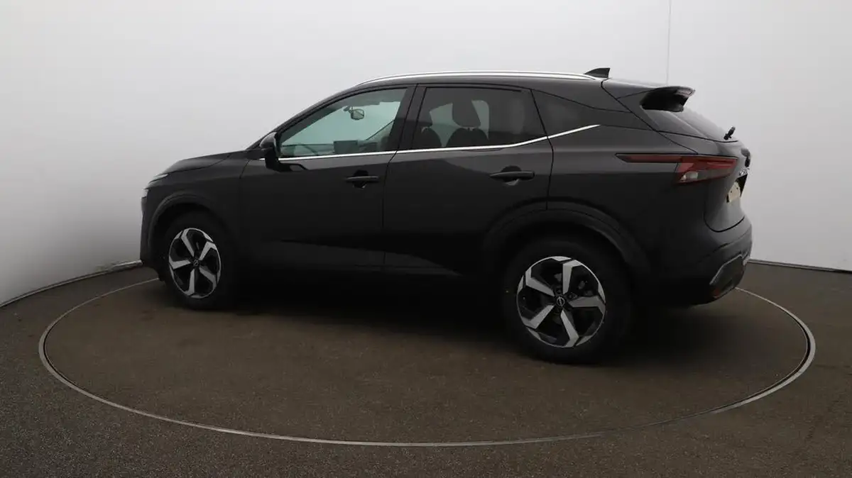 2022-nissan-qashqai-13-dig-t-n-connecta-140ps-big-38