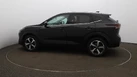 2022-nissan-qashqai-13-dig-t-n-connecta-140ps-small-49