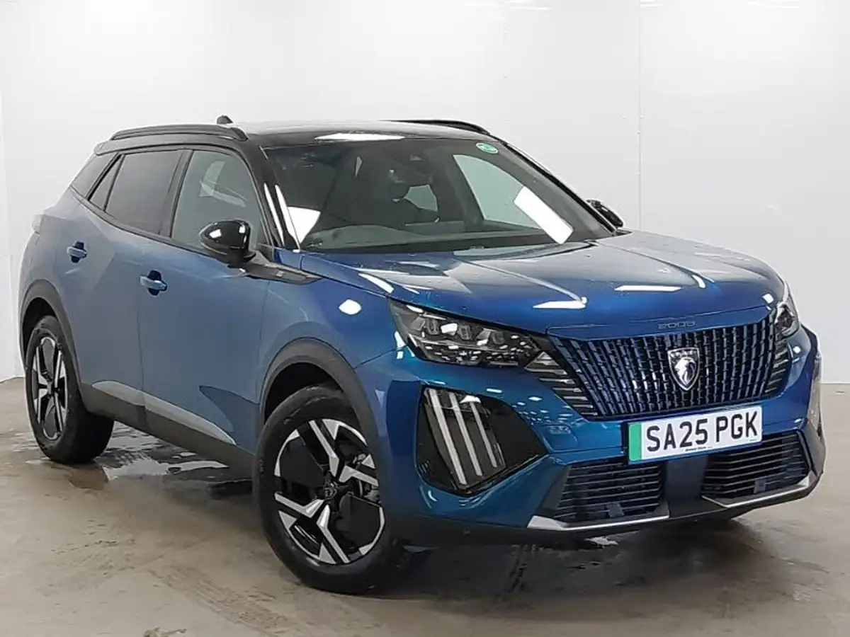 2025-peugeot-2008-suv-e-gt-156ps-54kwh-big-0