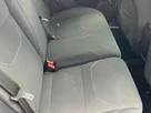 2015-ford-focus-10-zetec-t-125ps-hatchback-small-61