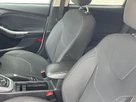 2015-ford-focus-10-zetec-t-125ps-hatchback-small-37
