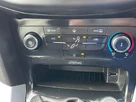 2015-ford-focus-10-zetec-t-125ps-hatchback-small-13