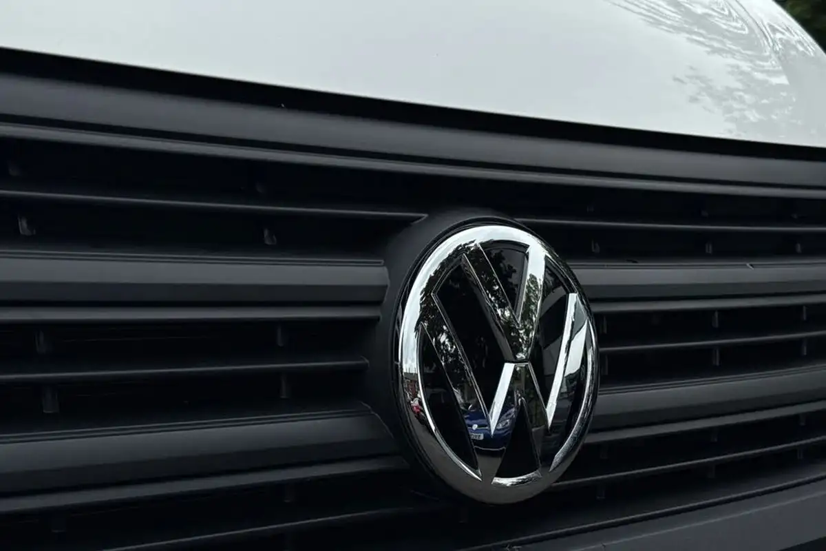 2024-volkswagen-crafter-big-30