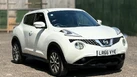 2016-nissan-juke-16-tekna-117ps-1598cc-xtronic-cvt-small-0