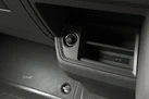 2024-volkswagen-crafter-small-41