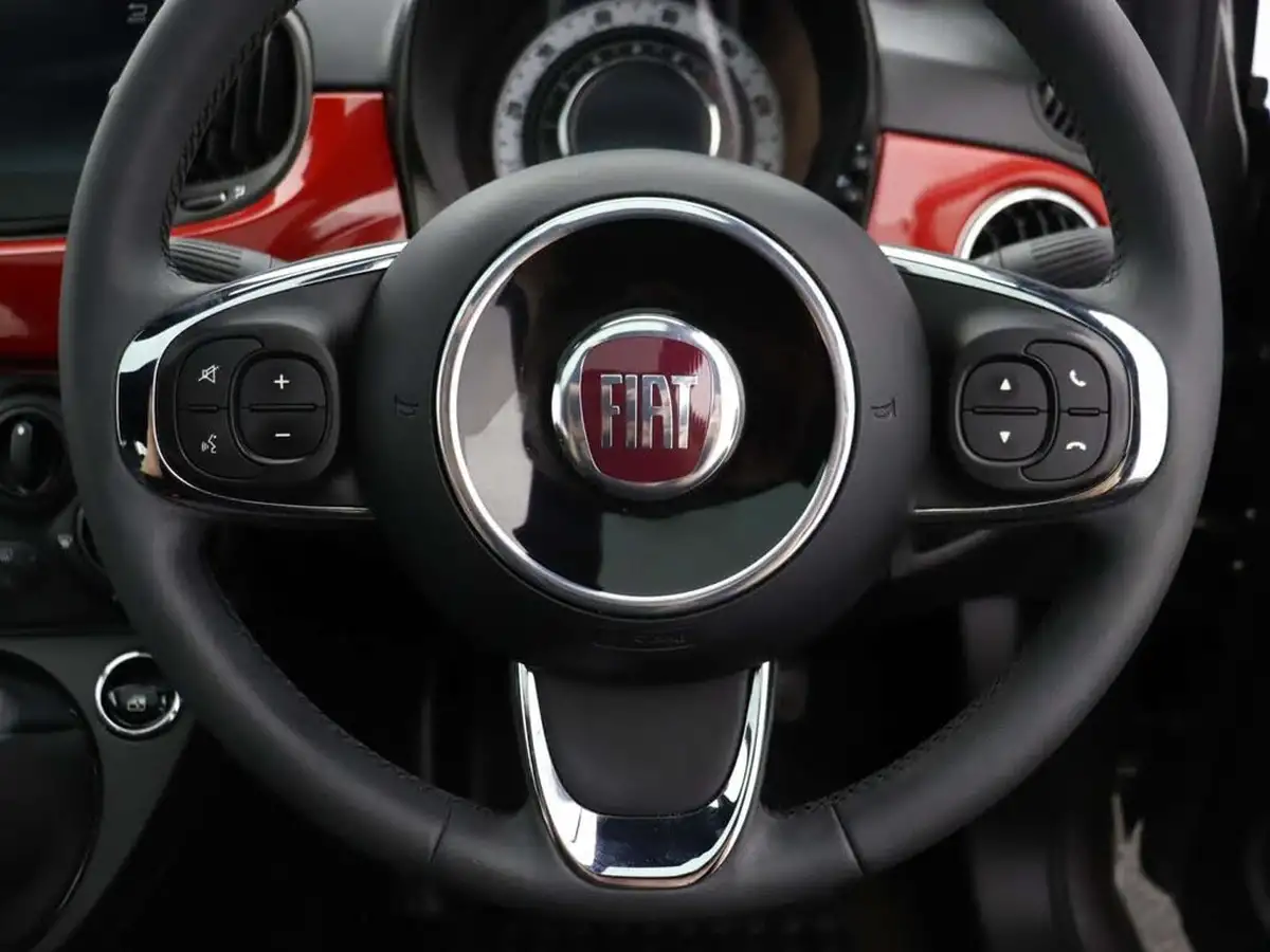 2022-fiat-500-10-red-big-35