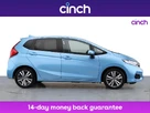 2018-honda-jazz-13-i-vtec-ex-cvt-small-10