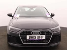 2019-audi-a1-10-30-tfsi-sport-ss-s-tronic-small-1