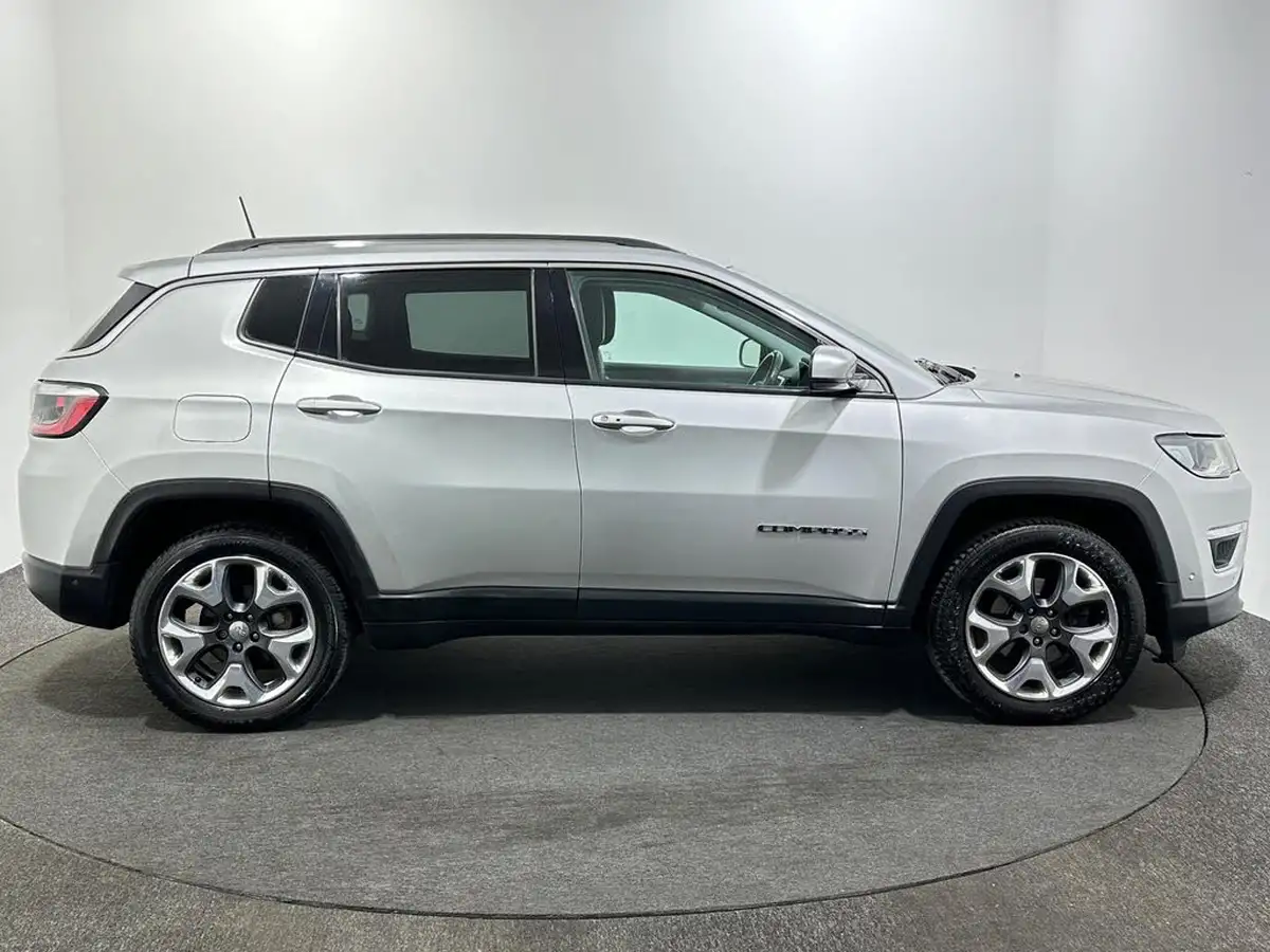 2019-jeep-compass-14-multiair-ii-limited-138bhp-big-8