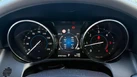 2017-jaguar-xf-20td-portfolio-240ps-awd-saloon-4d-1998cc-auto-small-48