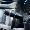 2017-jaguar-xf-20td-portfolio-240ps-awd-saloon-4d-1998cc-auto-small-24