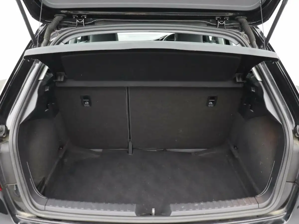 2019-audi-a1-10-30-tfsi-sport-ss-s-tronic-big-14