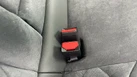 2024-citroen-c4-x-12-puretech-max-130ps-ss-eat8-small-34