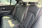2021-bmw-3-series-30-m340i-xdrive-mht-saloon-4d-small-18