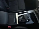 2021-audi-q5-20-40-tdi-s-line-sportback-small-33