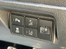 2017-honda-civic-10-vtec-turbo-ex-ss-small-25