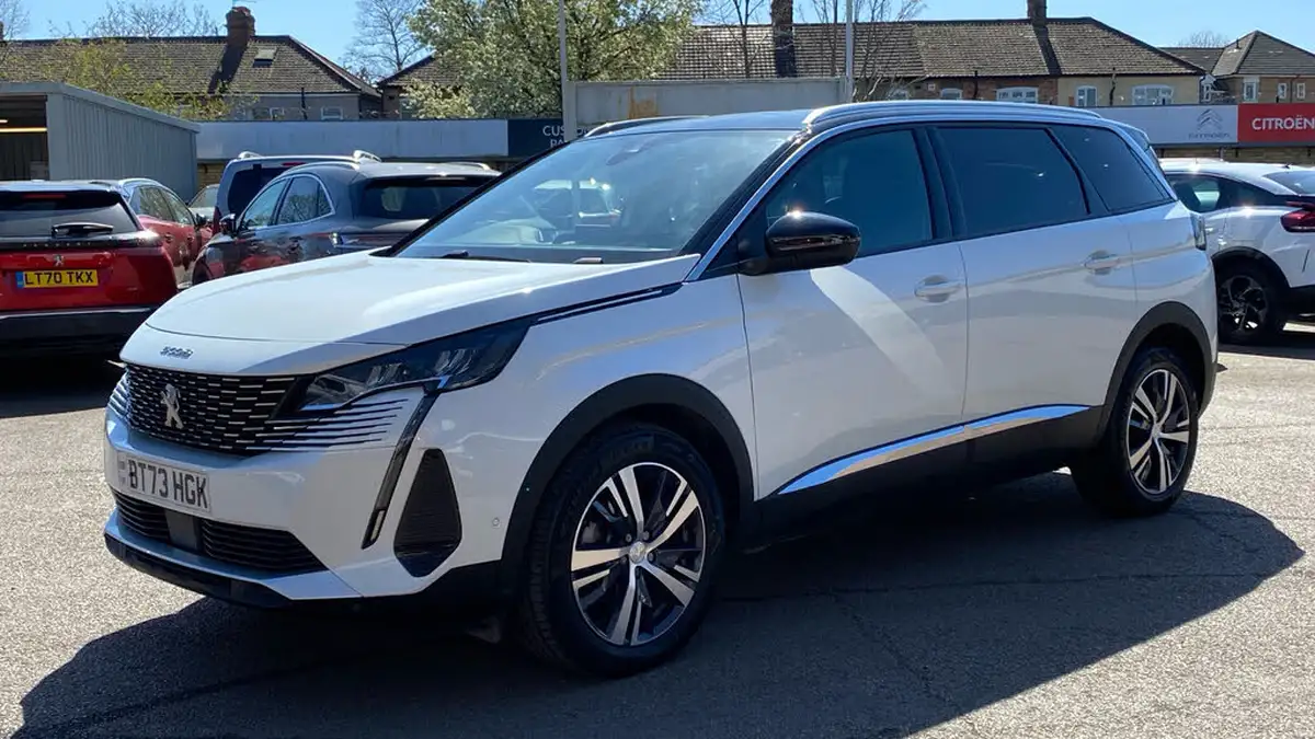 2024-peugeot-5008-suv-12-allure-premium-big-6