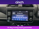 2021-nissan-leaf-e-acenta-small-29