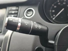 2018-land-rover-discovery-sport-20td4-landmark-small-18
