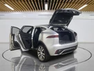 2020-jaguar-e-pace-20-i4d-r-dynamic-hse-180ps-small-10