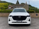 2024-mazda-cx-60-25-e-skyactiv-homura-small-4