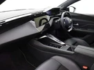 2023-peugeot-308-12-puretech-gt-130ps-ss-eat8-small-10