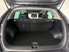 2021-kia-sportage-16crdi-3-48v-dct-small-11