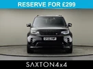 2022-land-rover-discovery-30-d300-r-dynamic-hse-small-2