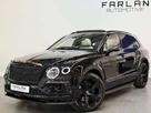 2016-bentley-bentayga-60-w12-small-2