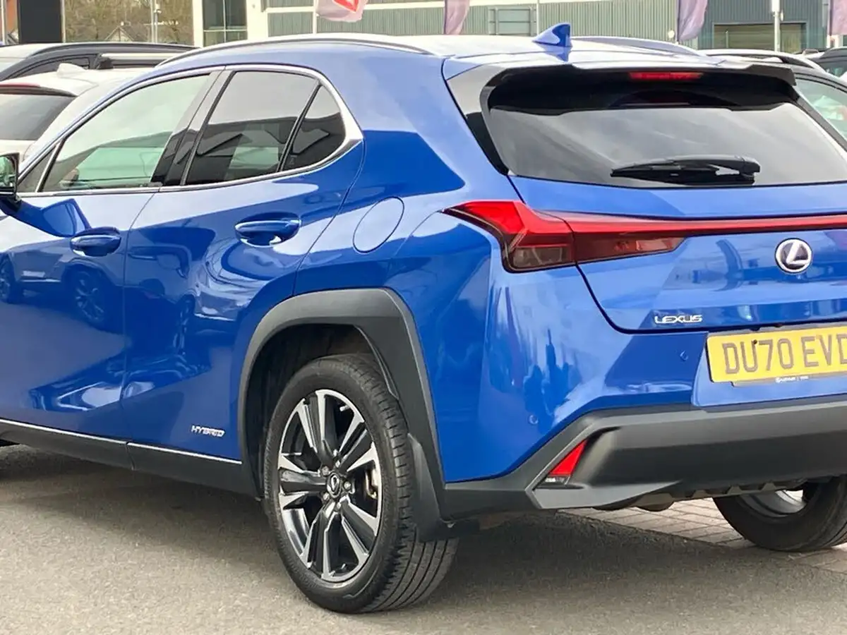 2020-lexus-ux-250h-20-ux-premium-pack-with-navigation-big-24